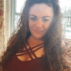 Meet your Posher, Tracey